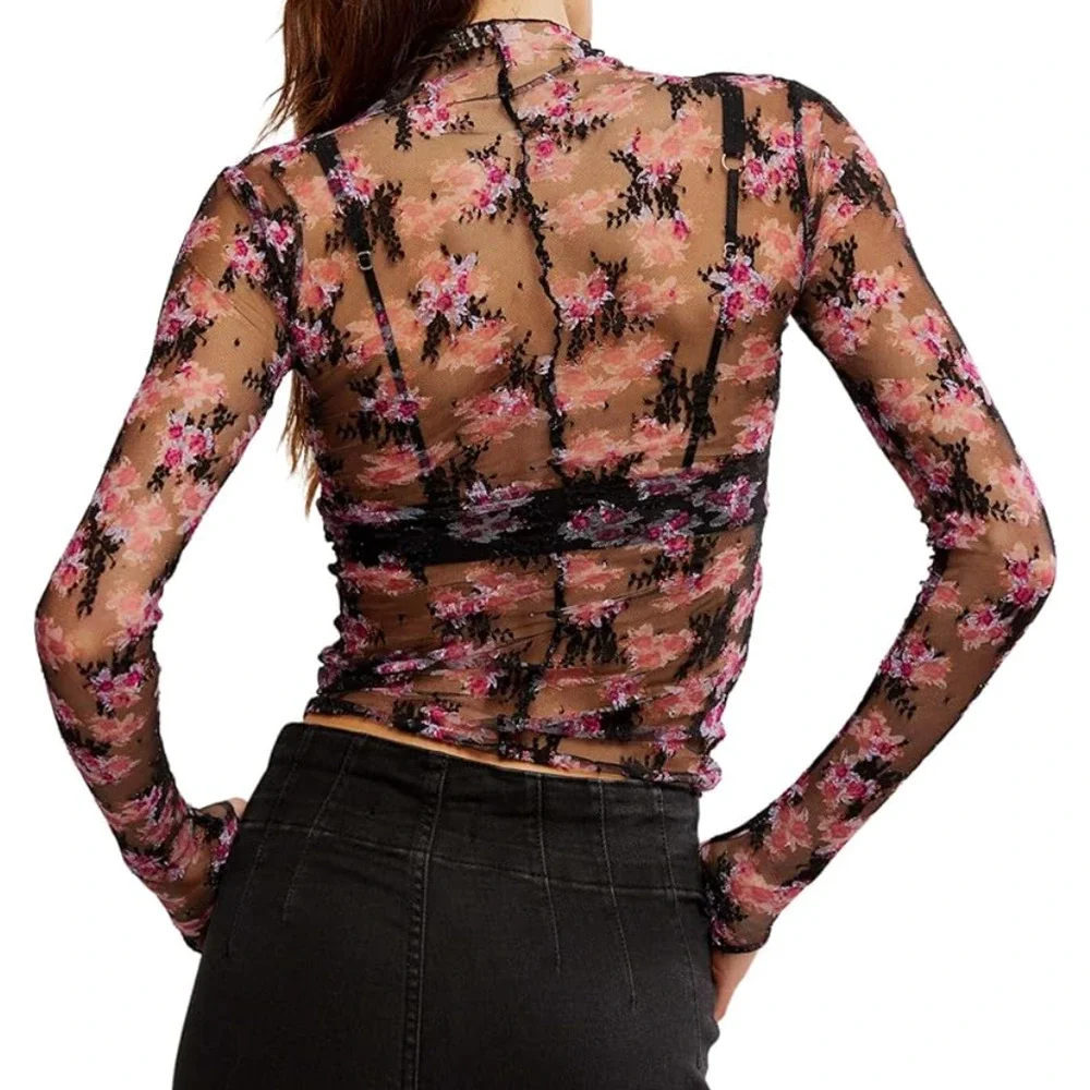 Free People ~* new